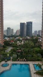 Four Seasons Park (D10), Condominium #180338762